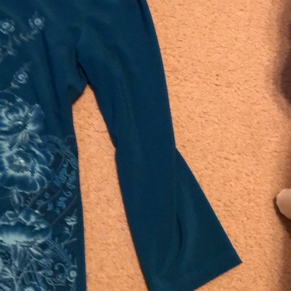 Shirt - Picture 4 of 4